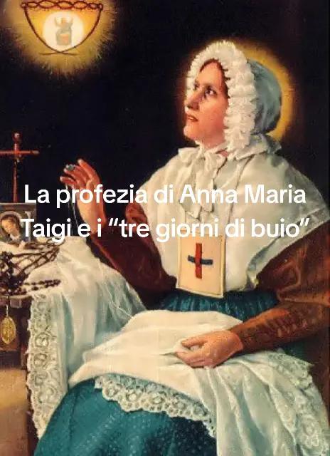 @PaoloTescione