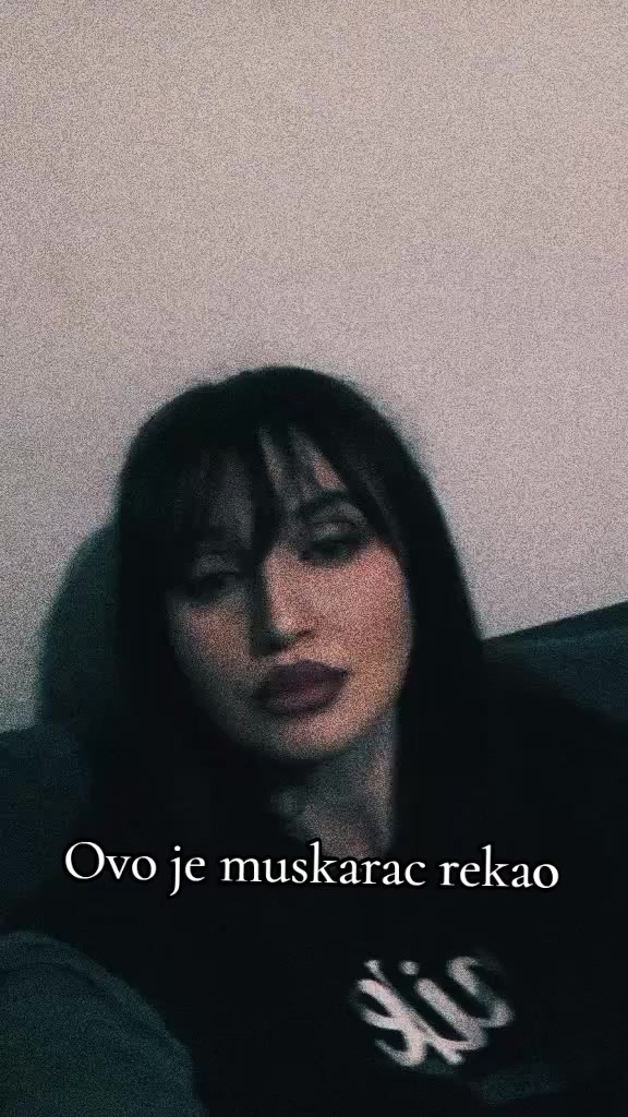 @Lucija Juric 👸