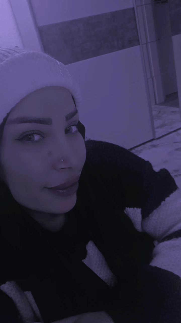 @nina