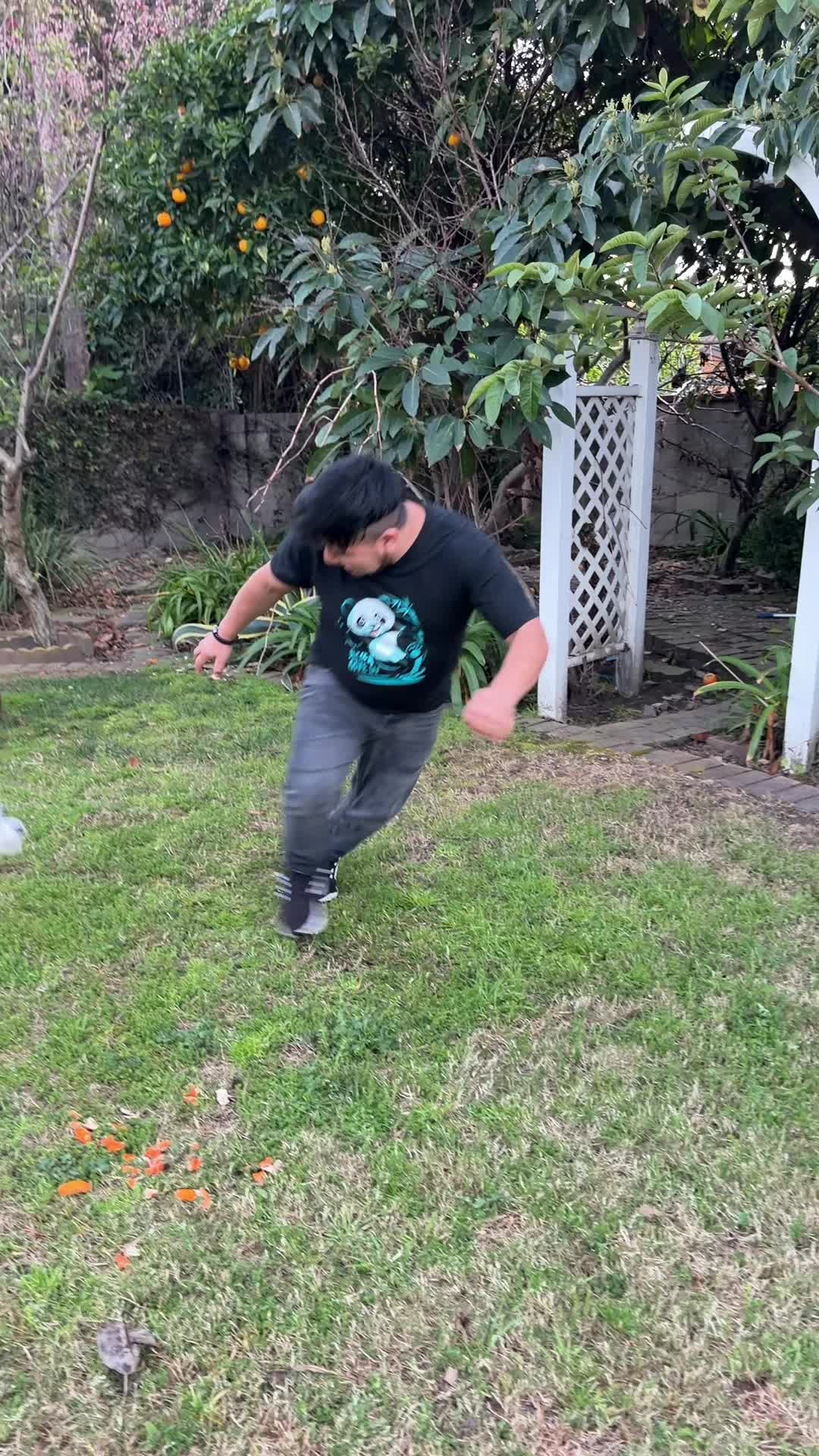 @Azucena Macario