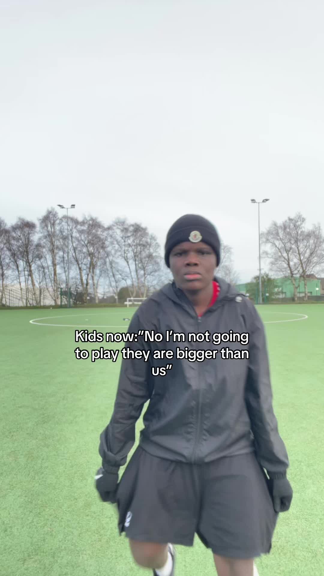 @lucky.