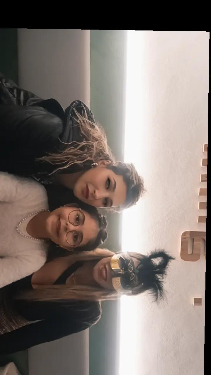 @Federica Castronovo