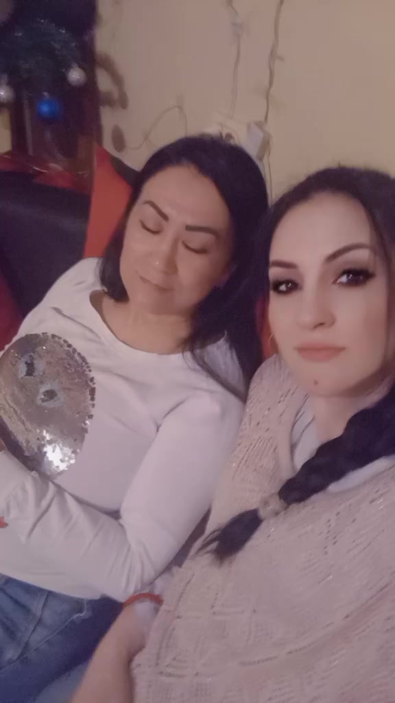 @Nada Bosnjakovic