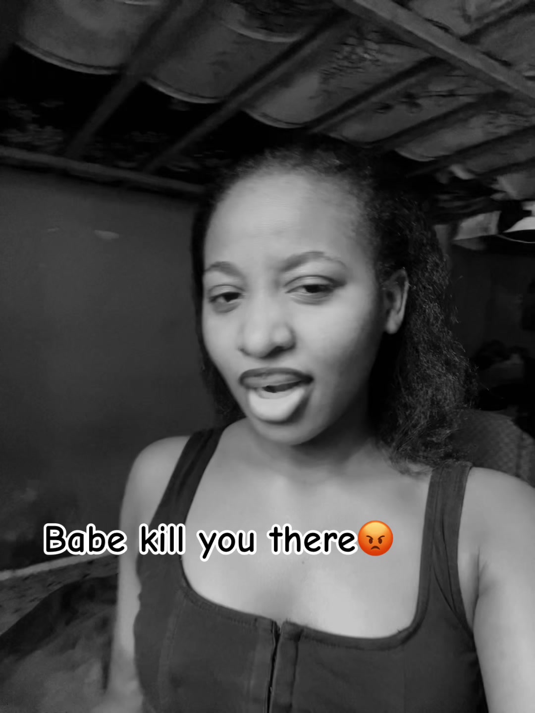 @Feyiiiii🫀