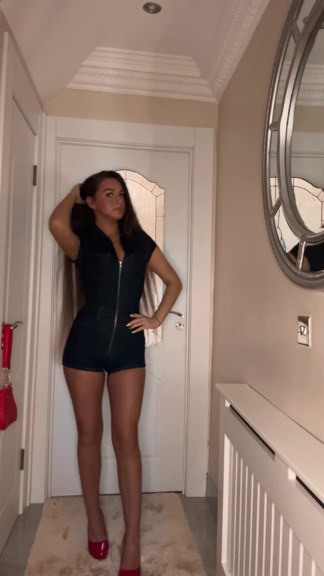 @Lylamaughan1