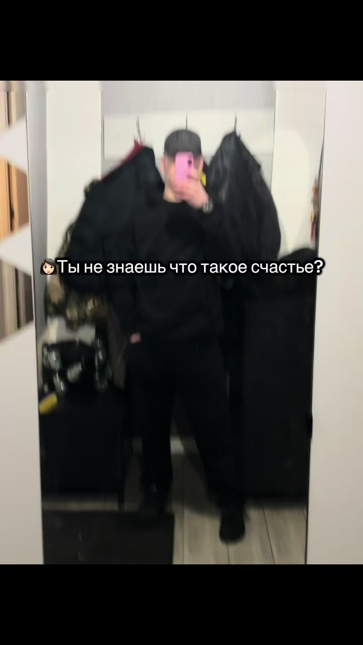 @𝕀𝕝𝕪𝕒_𝟞𝟞