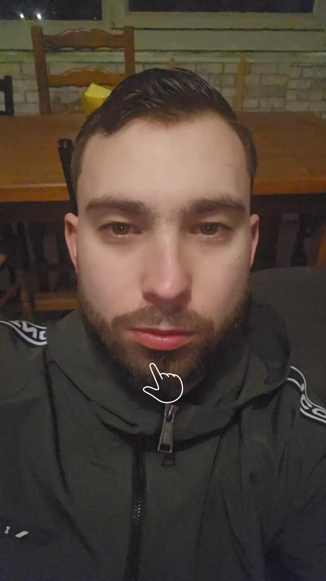 @lucas_33_lesang😈