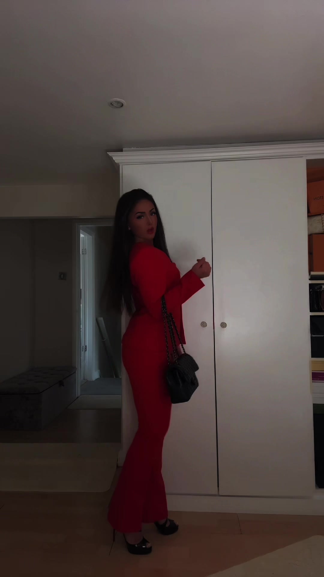 @👸🏽