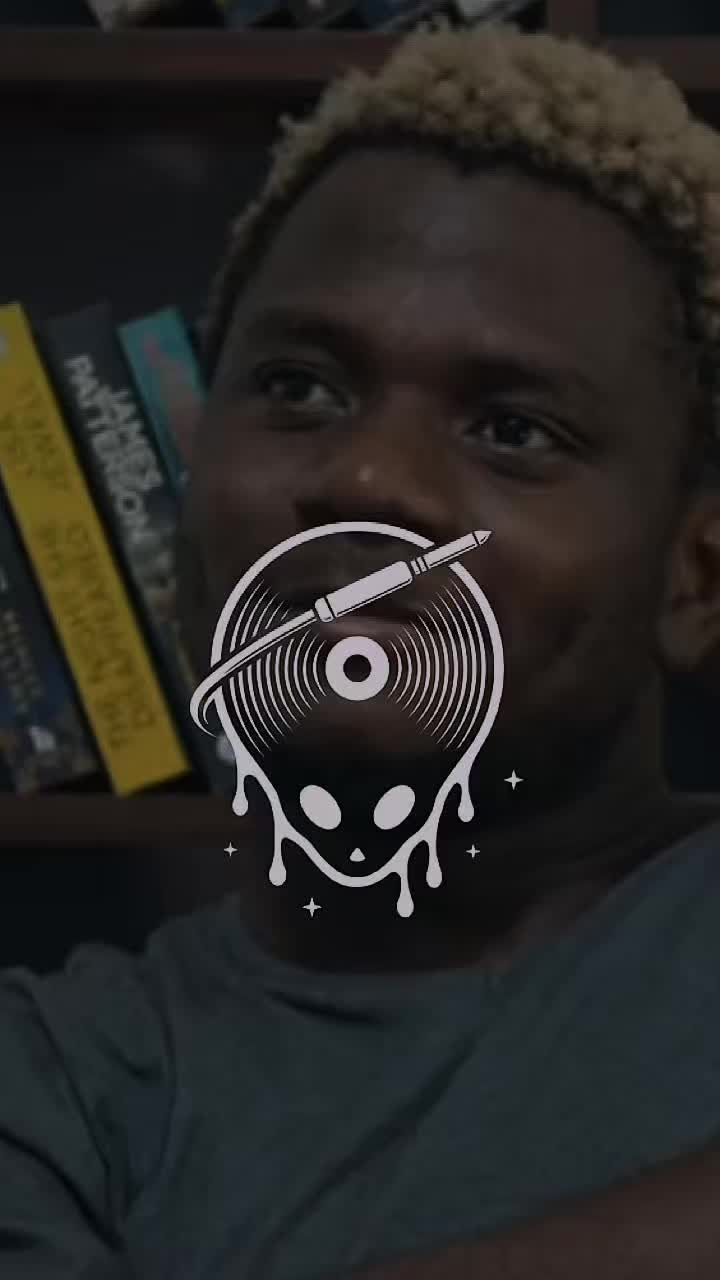 @ƬΉ&Sigma;&Sigma;.VIB&Sigma;.ZӨП&Sigma;