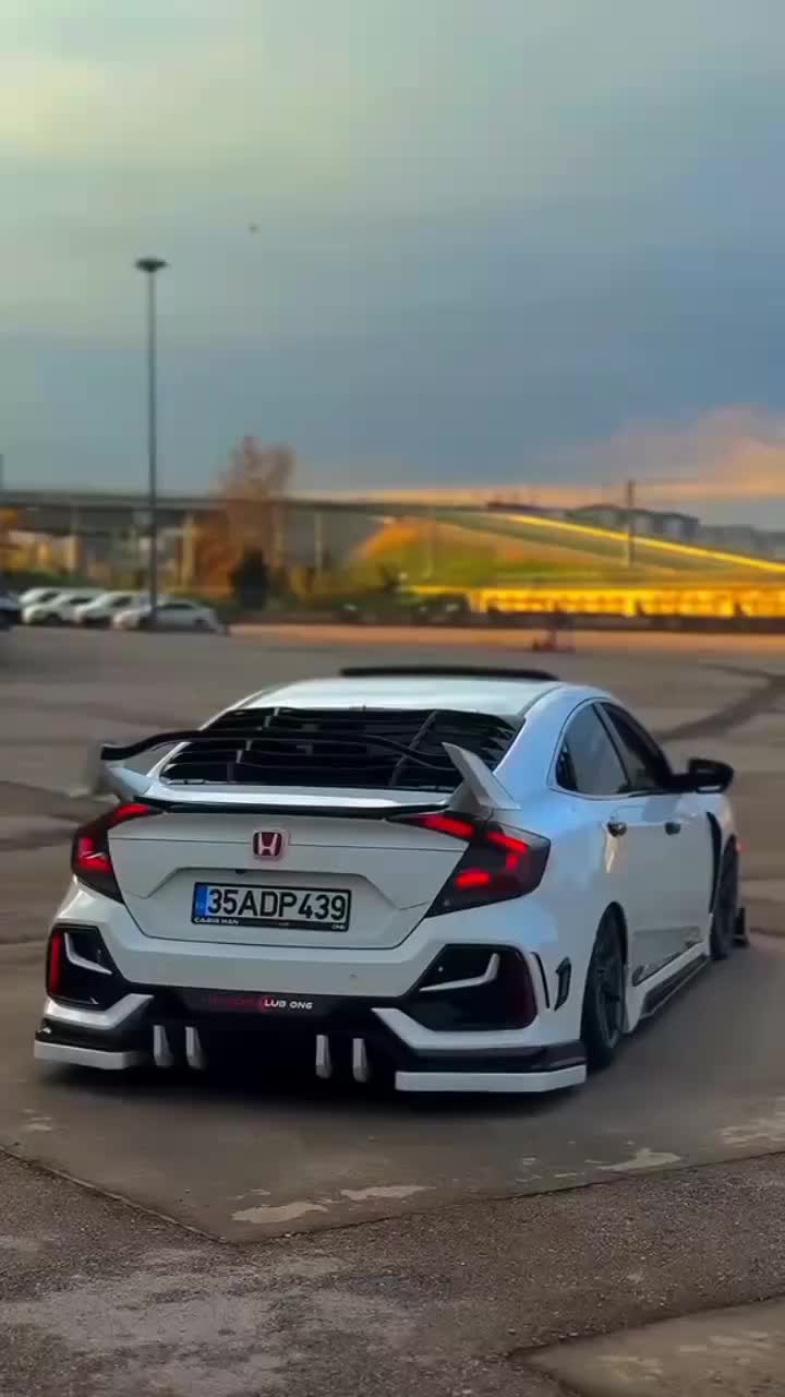 @user970327051