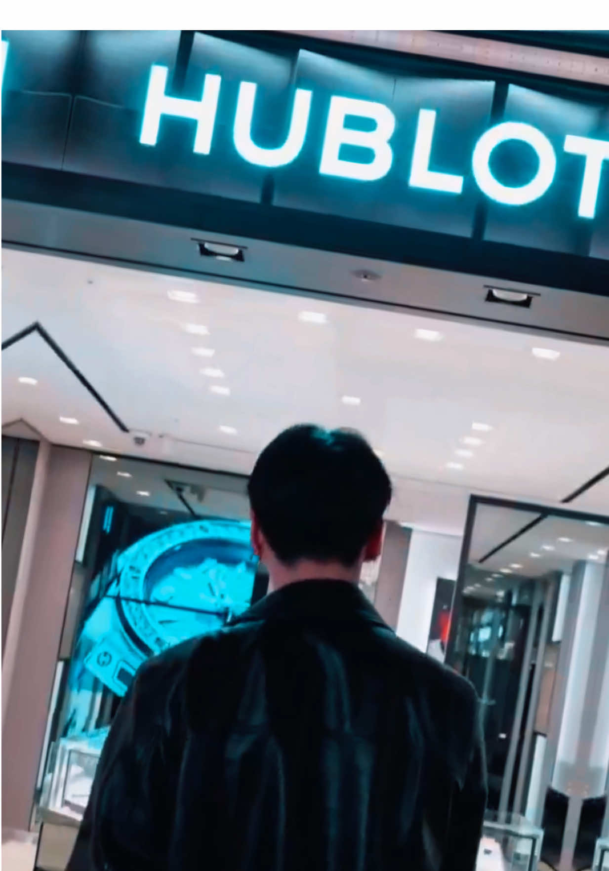 @N⟭⟬ИϽY