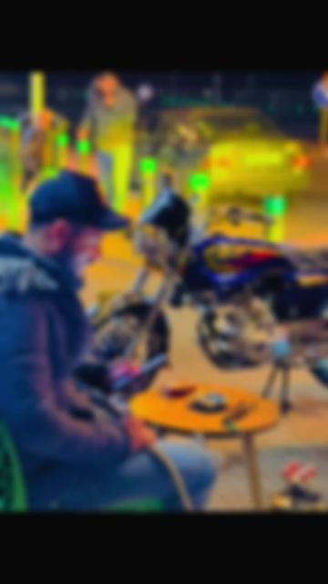 @:▷ممدوح خضر ◉────────
