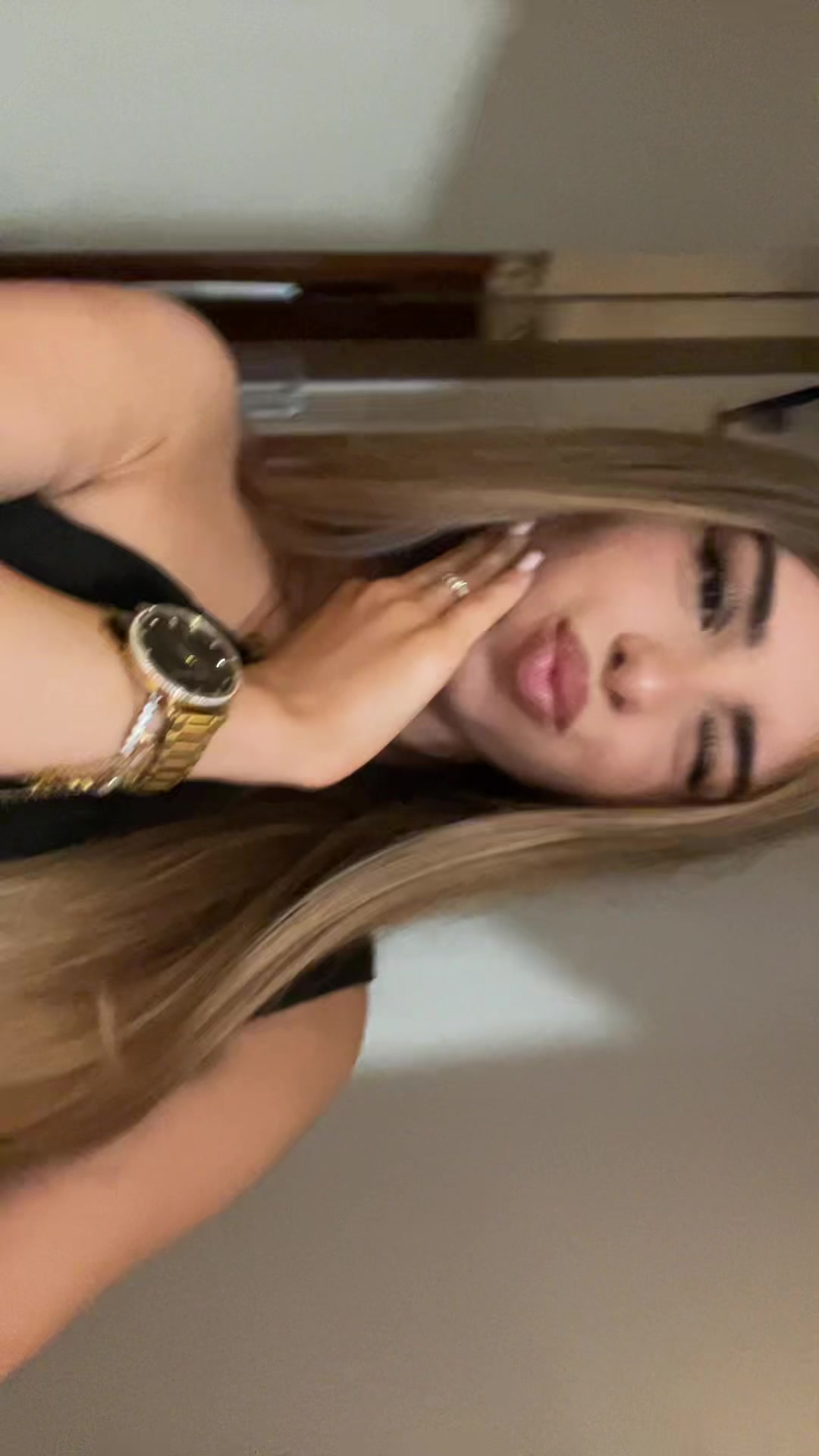 @𝒎𝒊𝒍𝒂