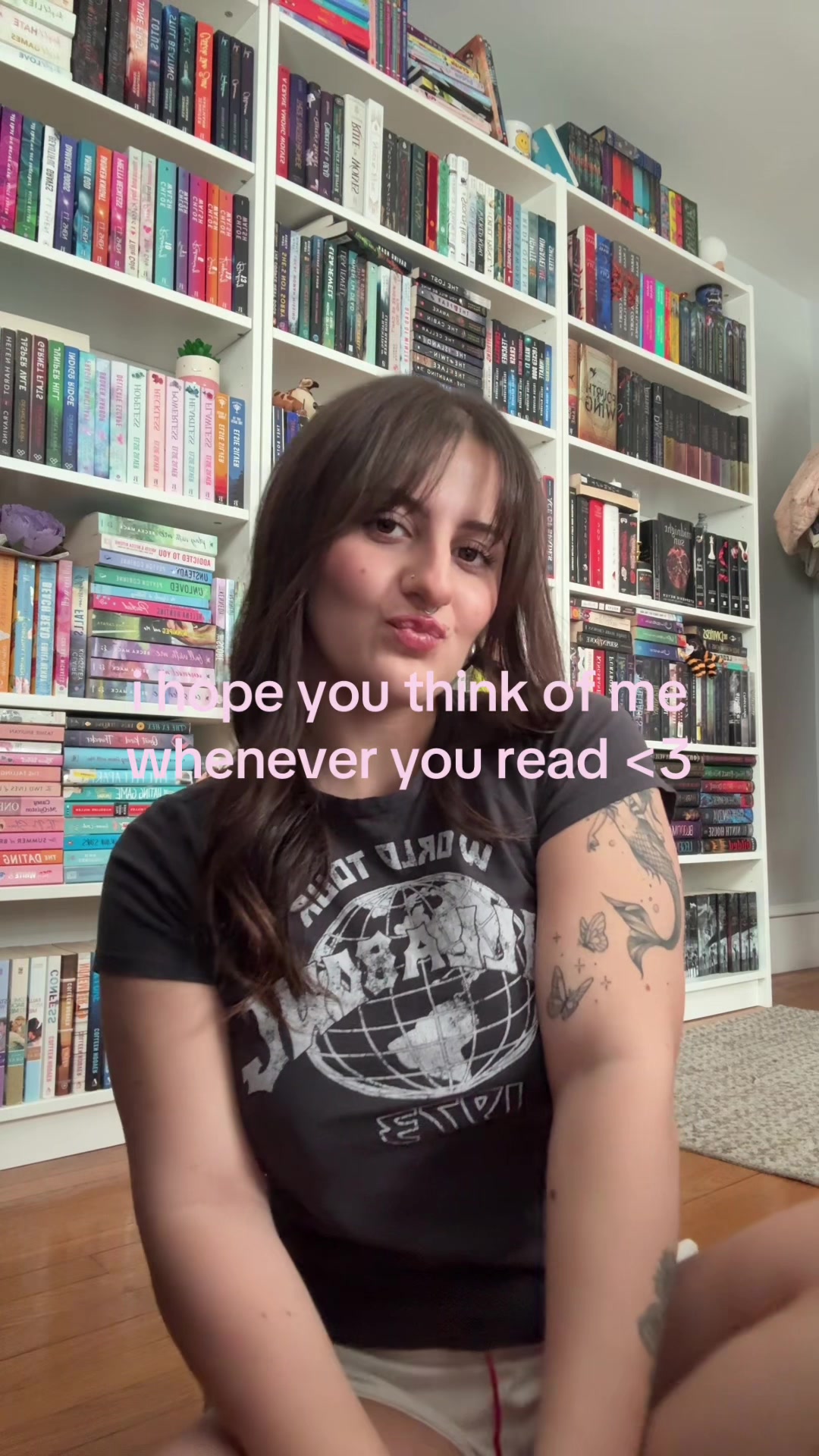 @kahlen