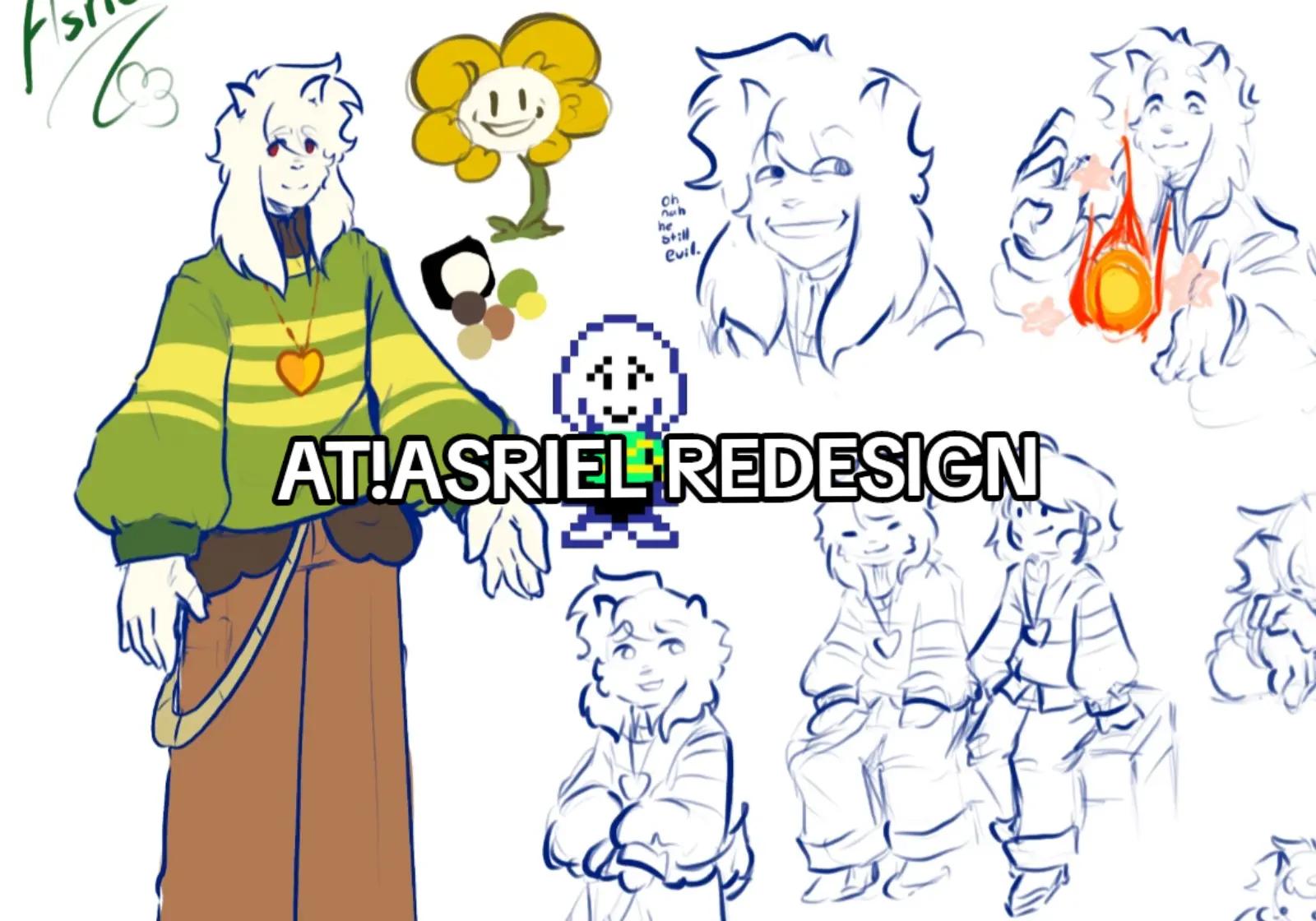 @Purple☆ [ COMMISSIONS OPEN‼️ ]