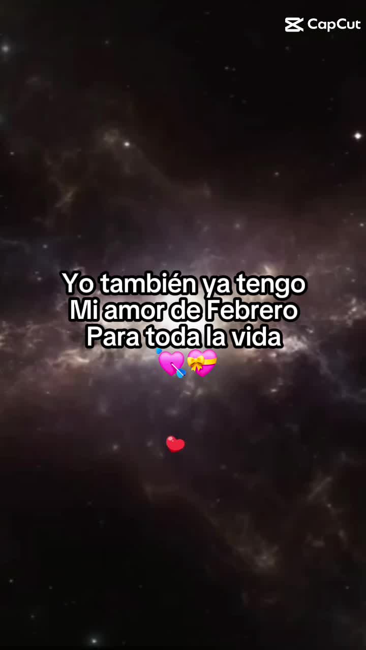 @Roxana