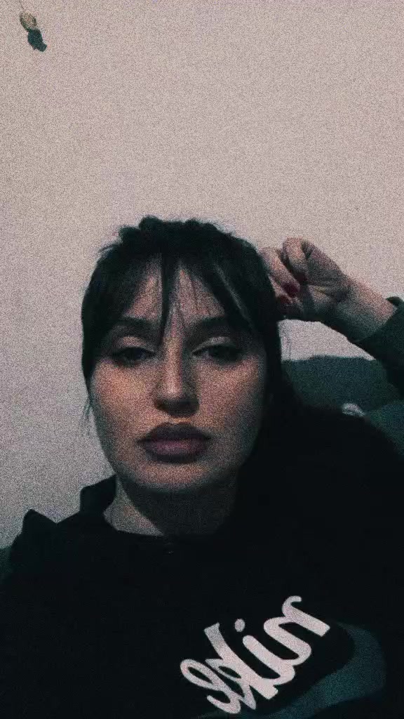 @Lucija Juric 👸