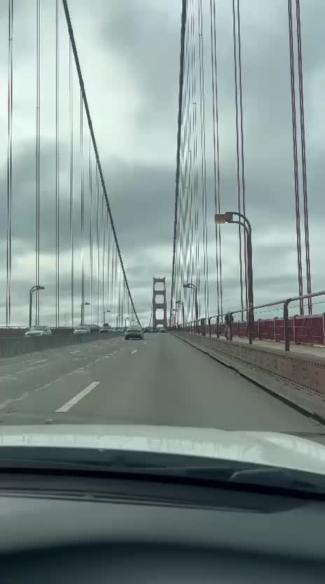 @Ricky.ortiz31