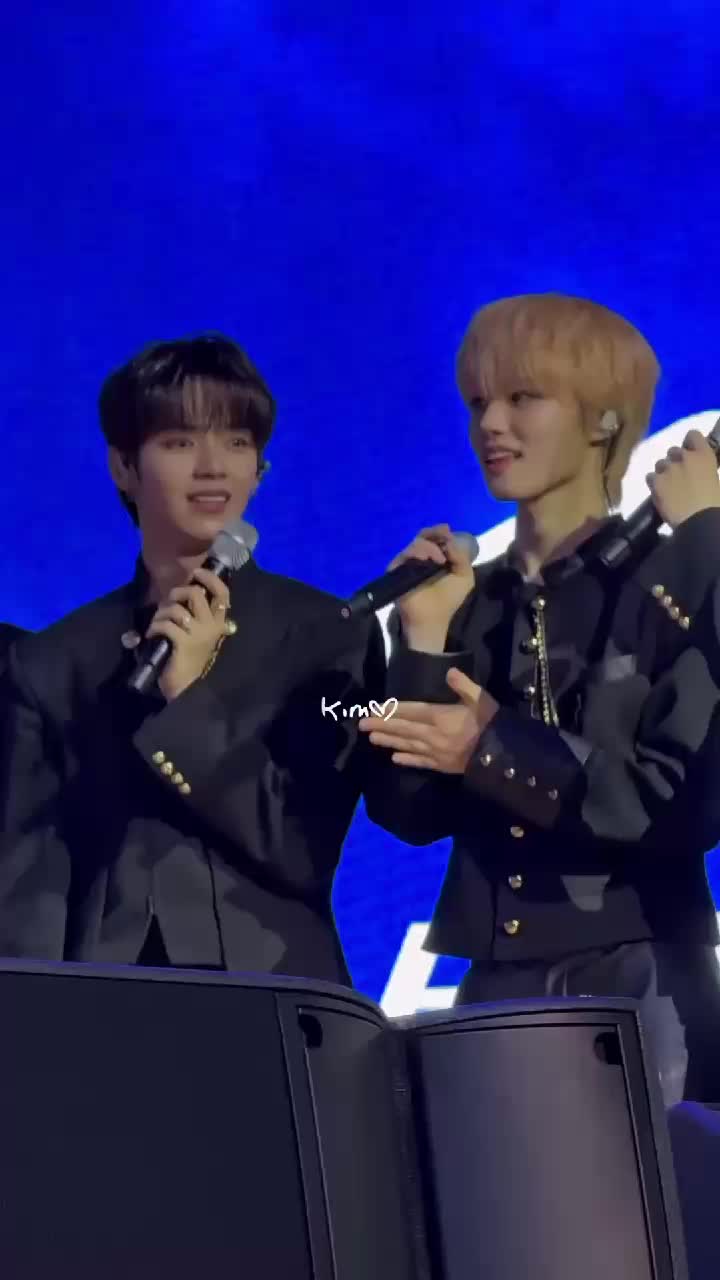 @-jwlz-