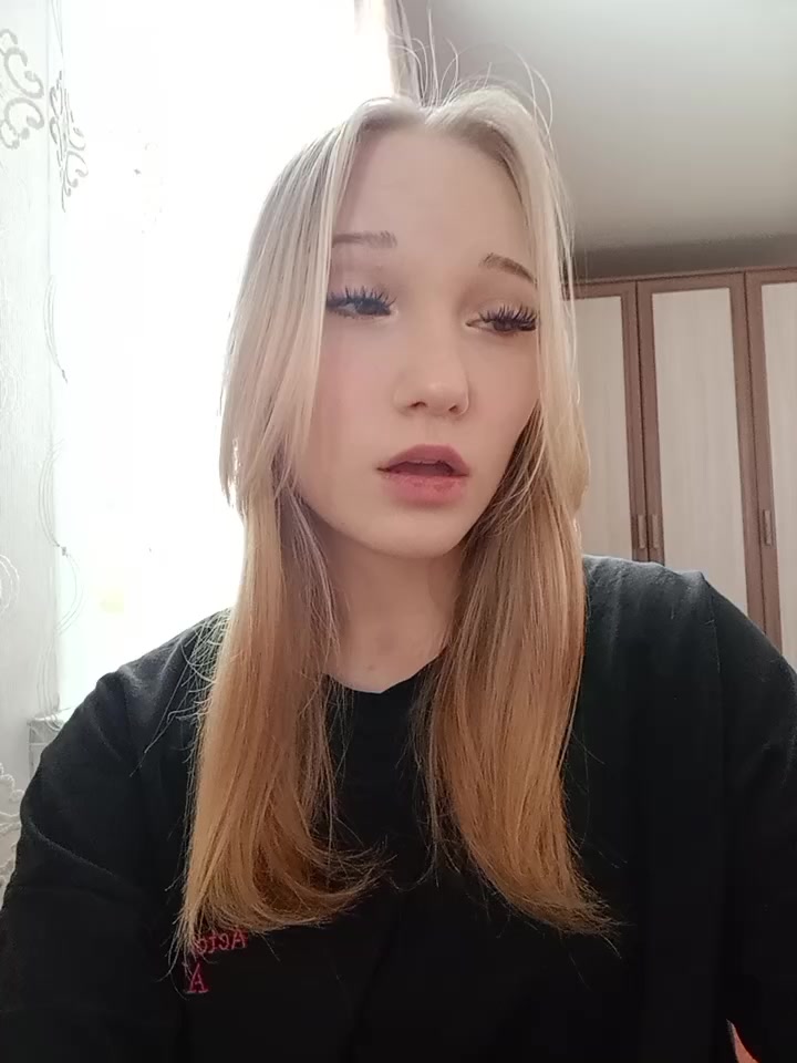@катька🤍
