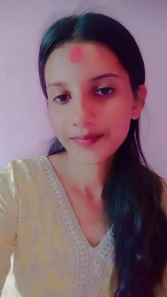 @Muskan Sarraf