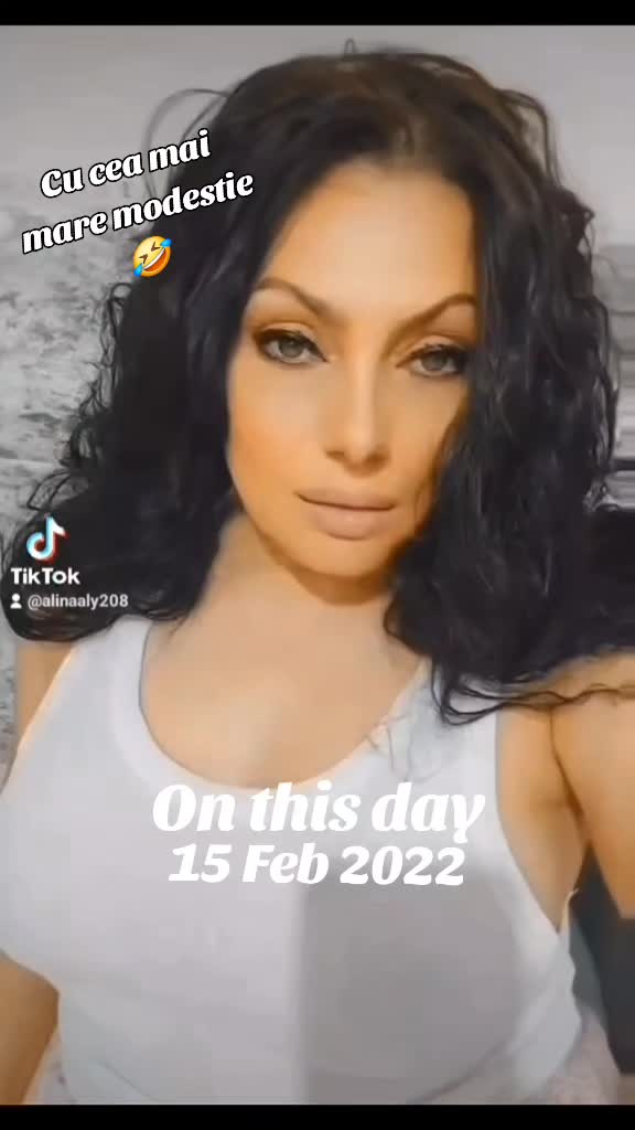 @🎼👑⭐️🌠 Alina - Aly 🌠⭐️ 👑🎼