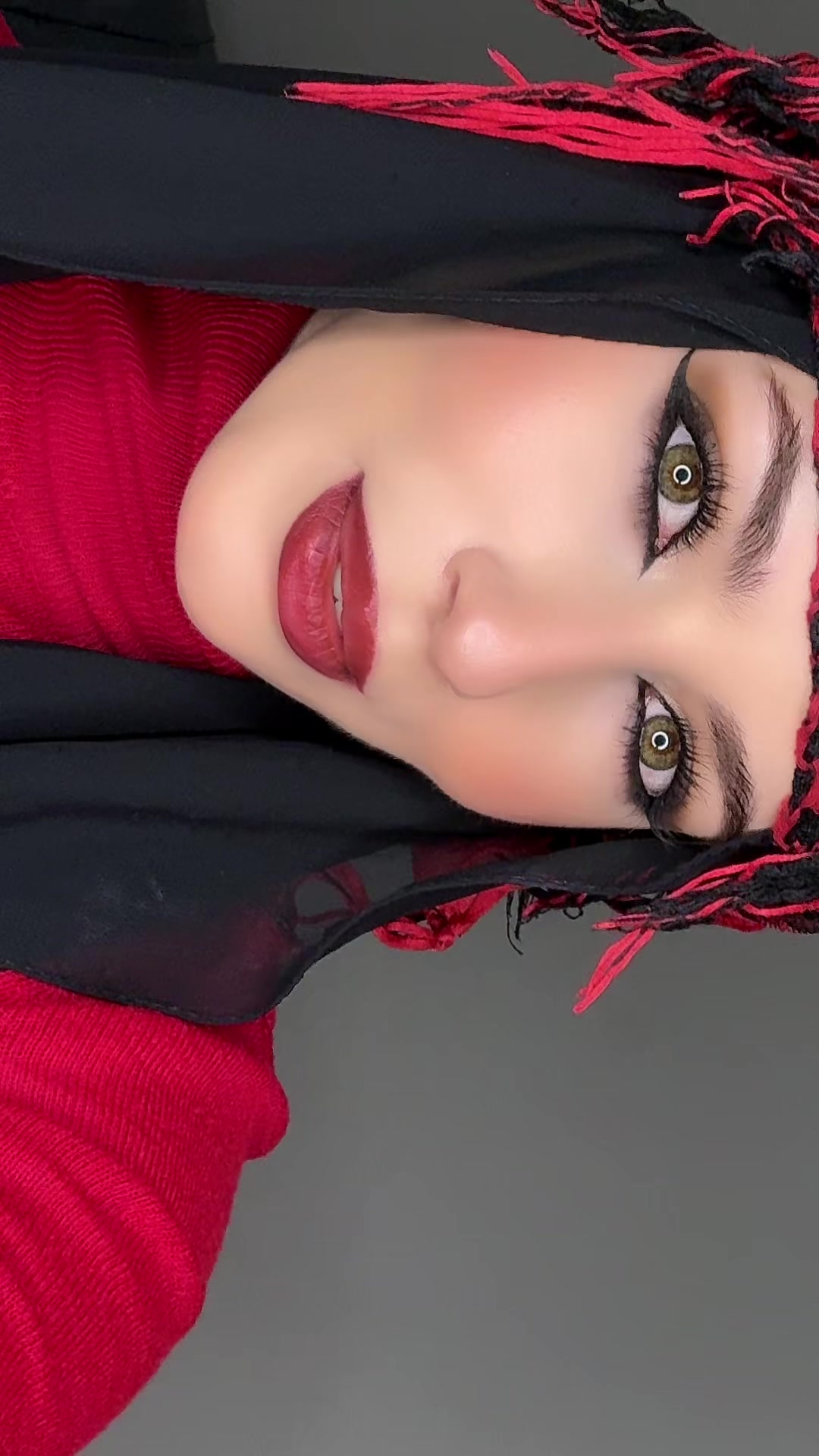 @fatmaalhalibi