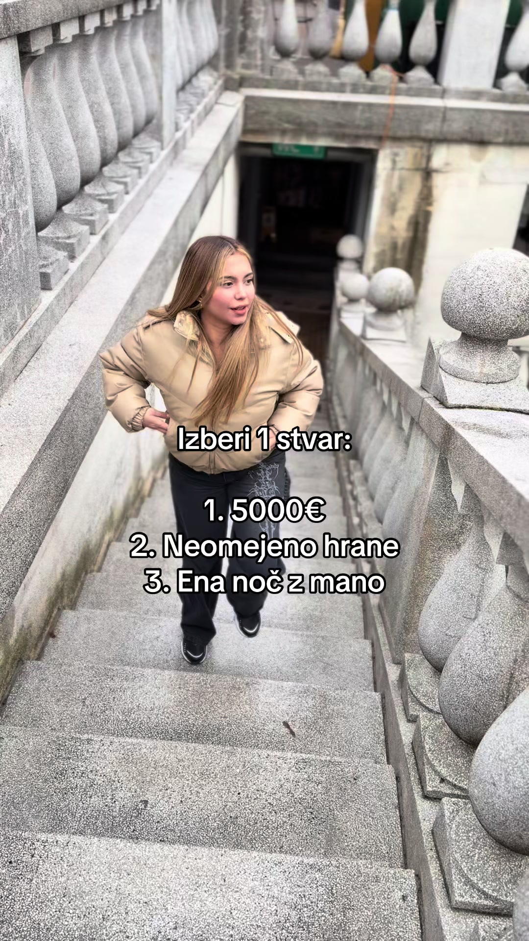 @&Scaron;pela Kralj