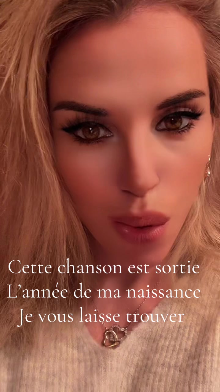 @Morganne Cassoly Fonollosa Ide