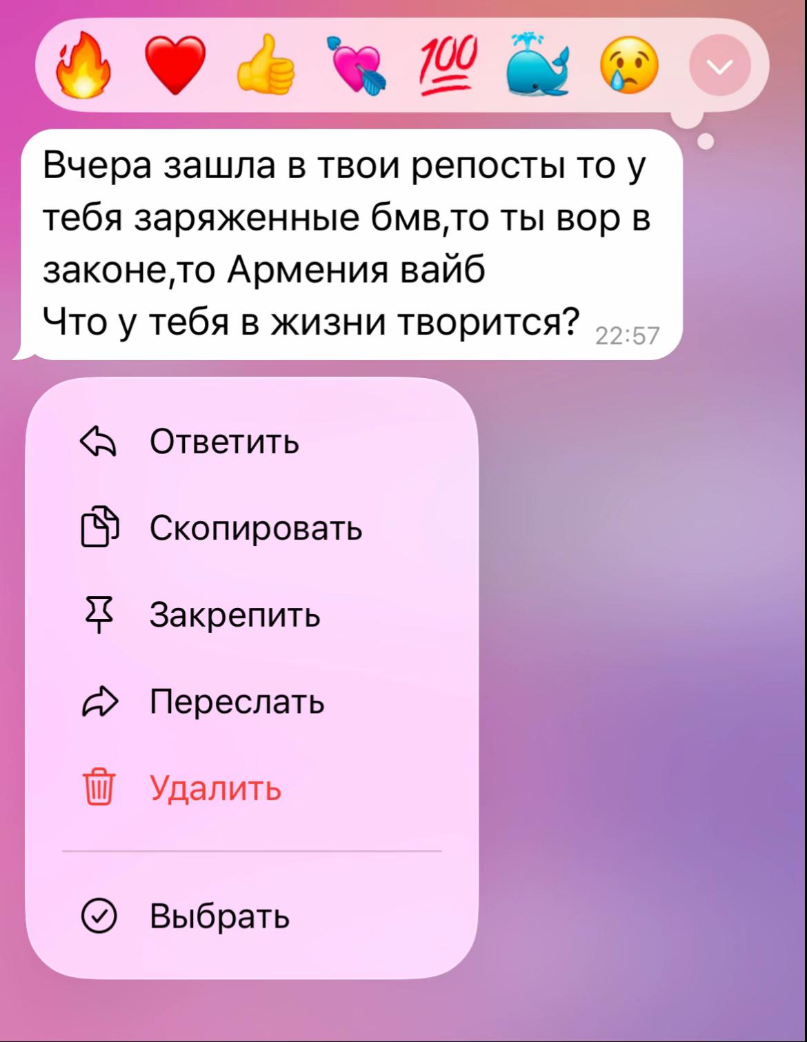 @arushanyan