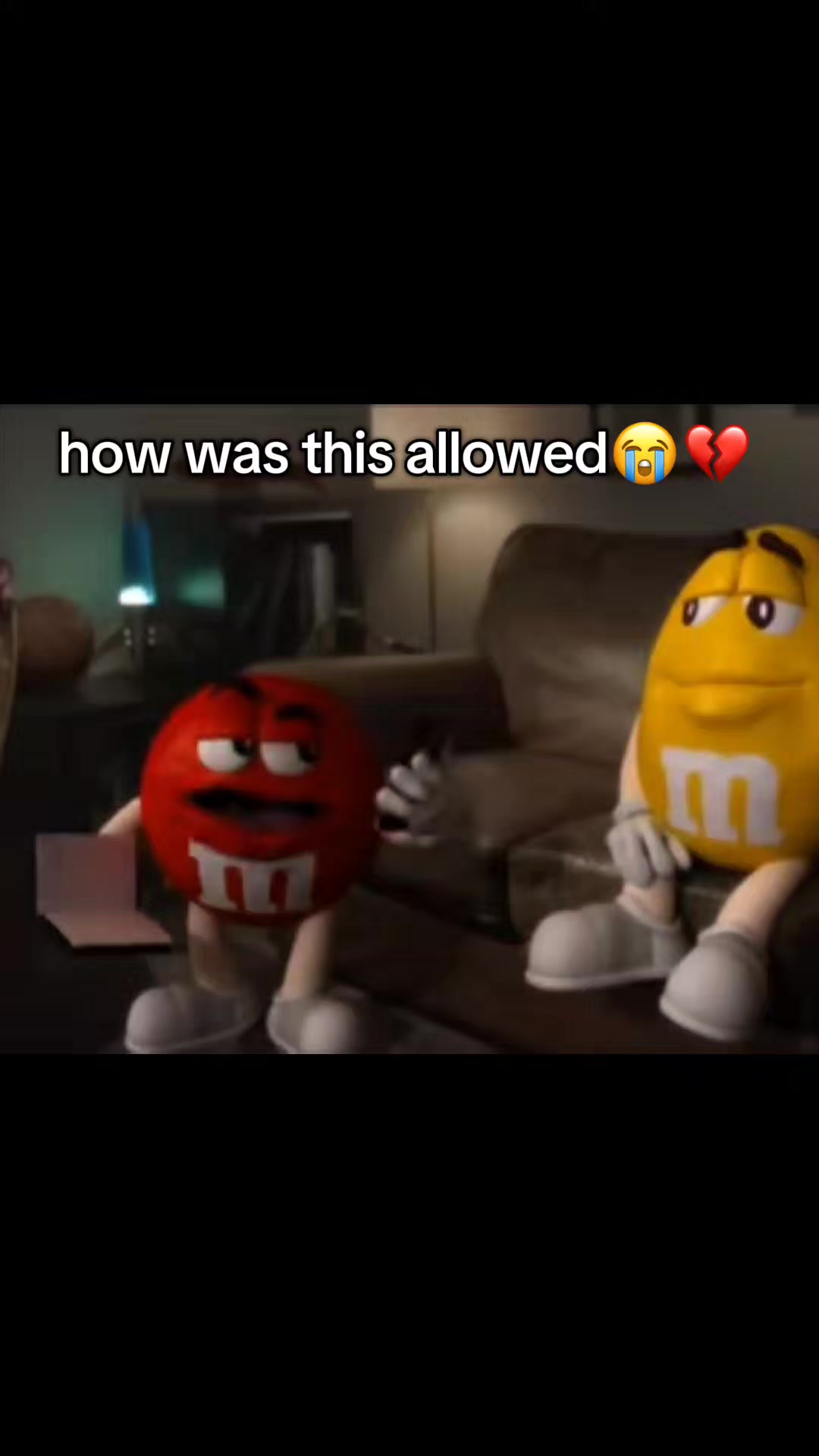 @3LM