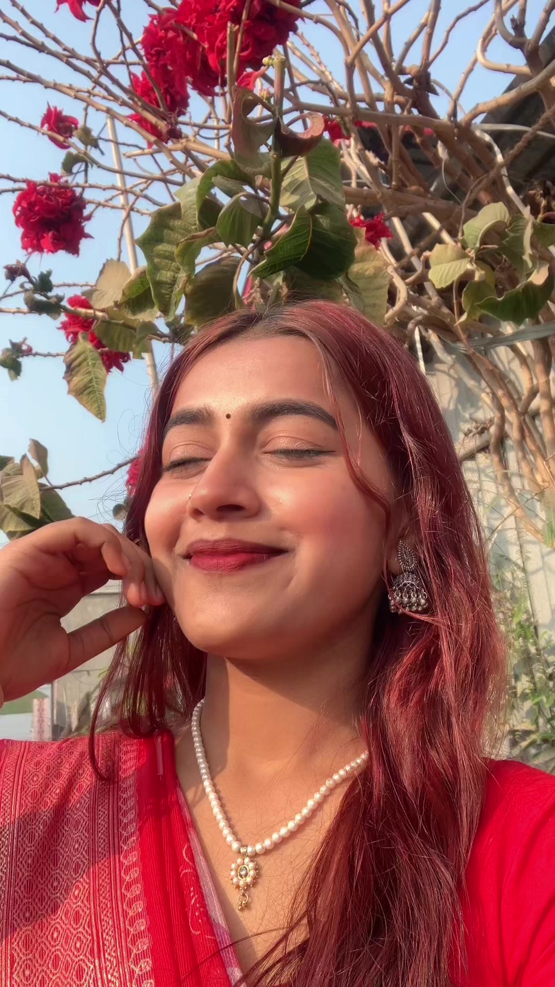 @nishakushwaha1751
