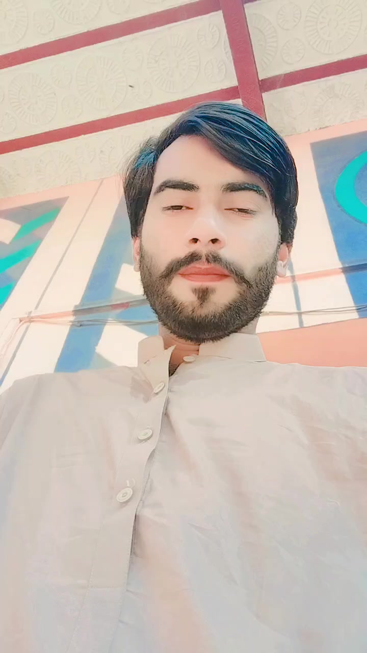 @ع ب ي د 🤫