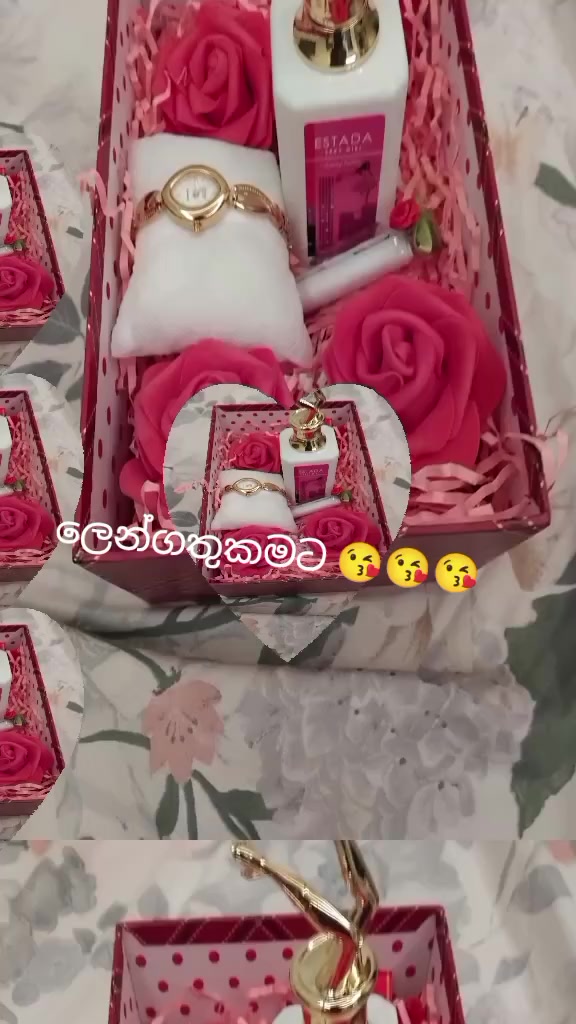 @꧁࿇ගංගා🇰🇼SA🇸🇨😘🎤🎼