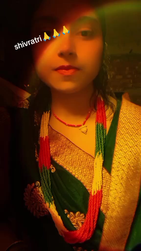 @🙃singh_pratik🙃