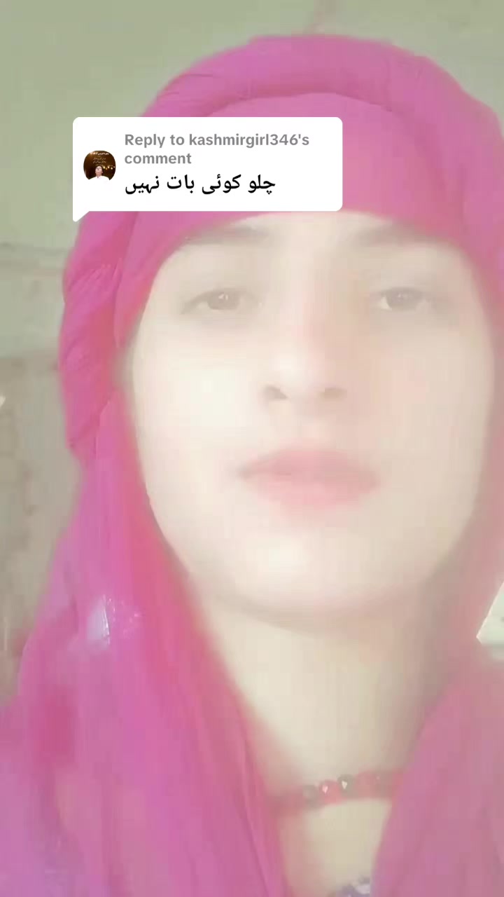 @Sana♡ کشمیری🥀