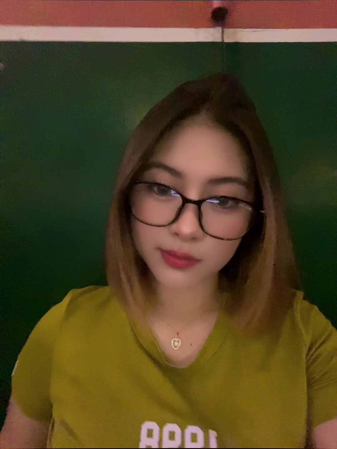 @Jihan_pakasi✨