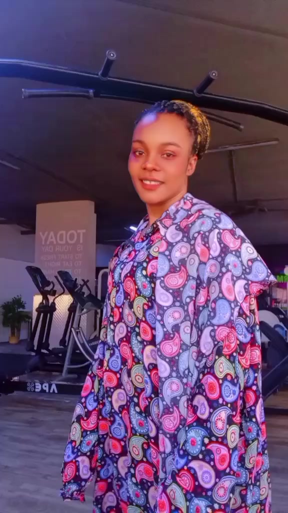 @happy gal 256