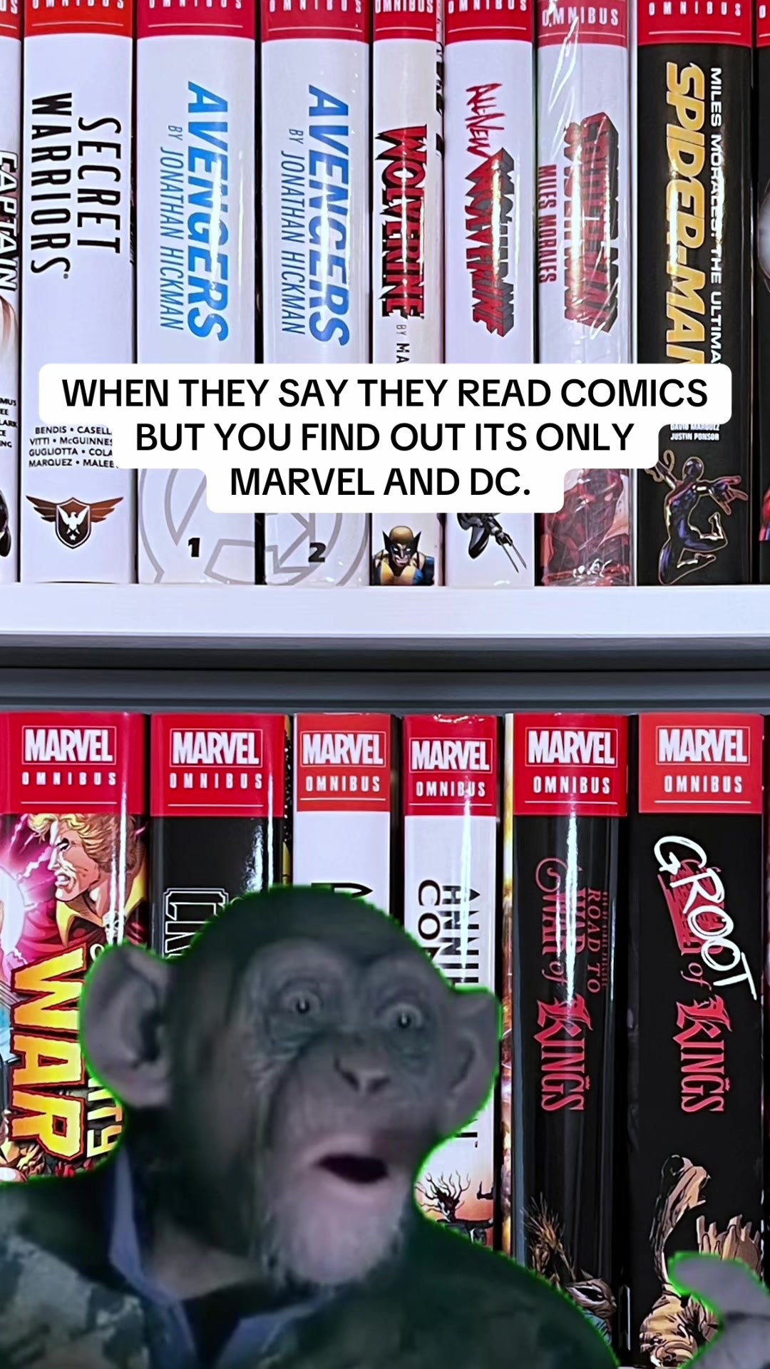 @Omnibuddy