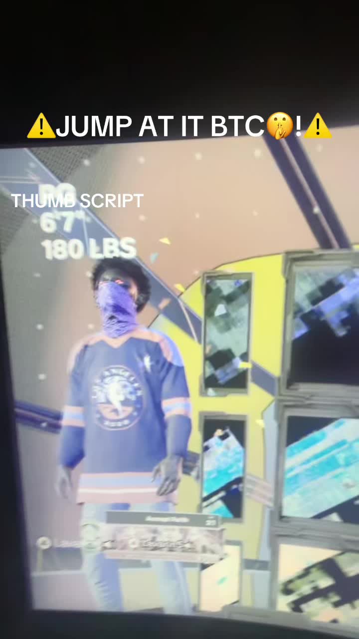 @Lavarin5