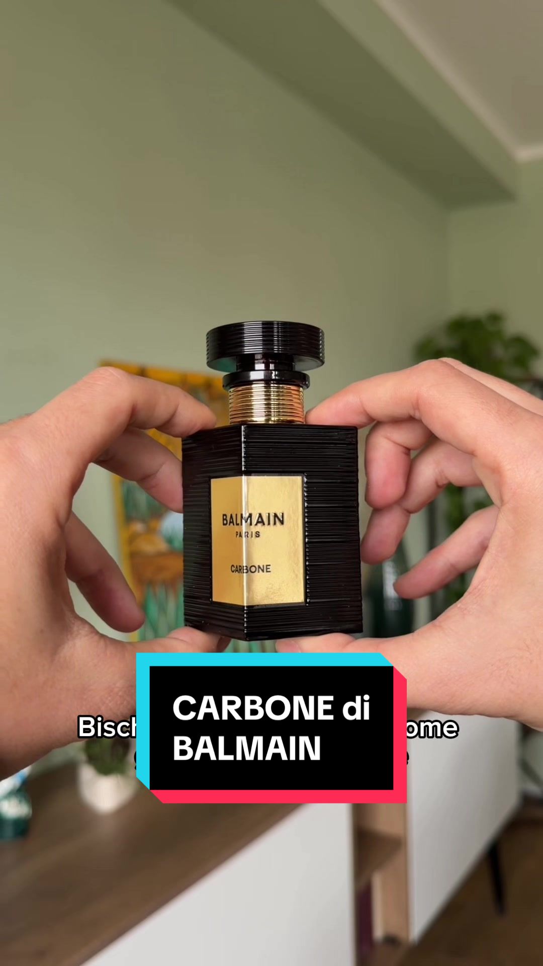 @Per Vanto