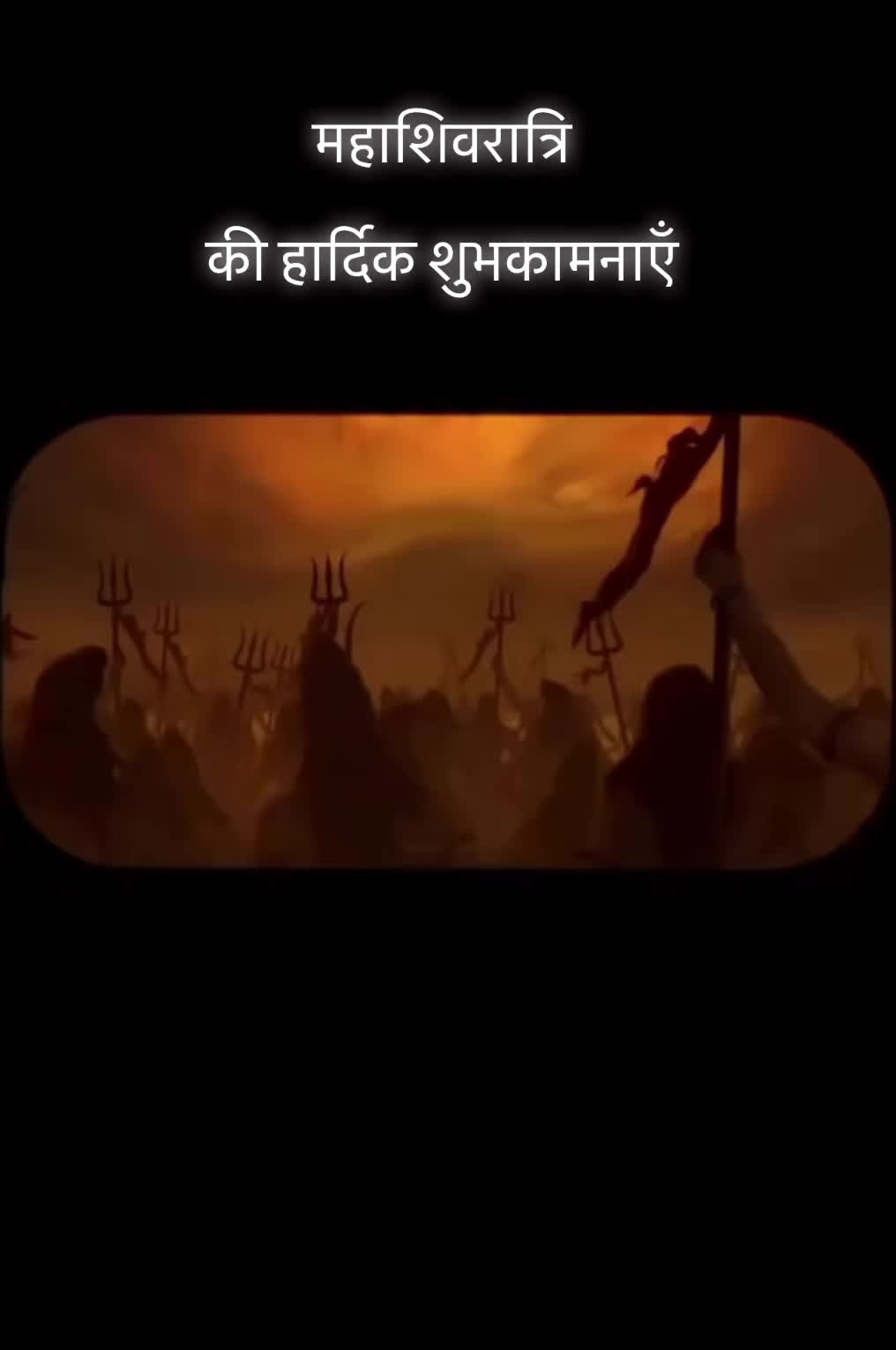 @Goluuu choudhary