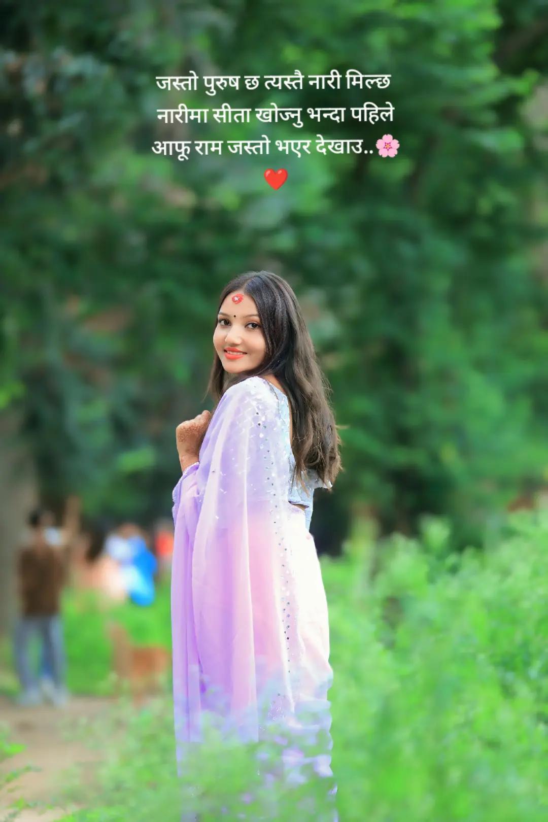 @Gajalu..💋❤️😘