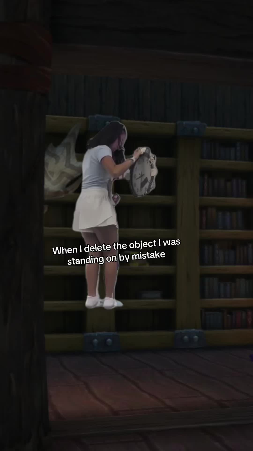 @MetalZohnny