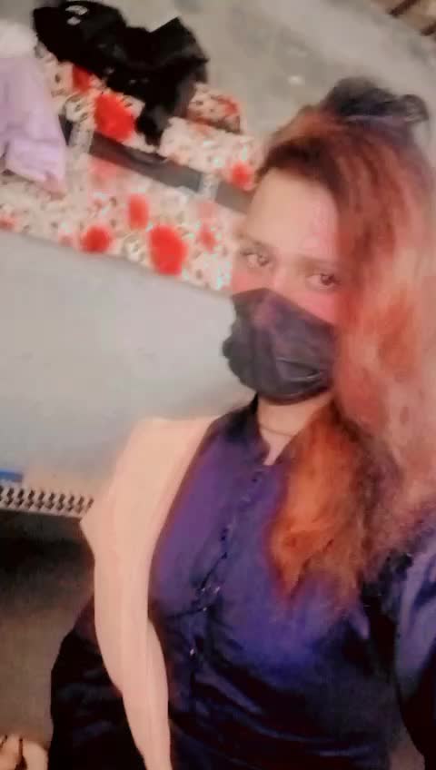@dagza baza log