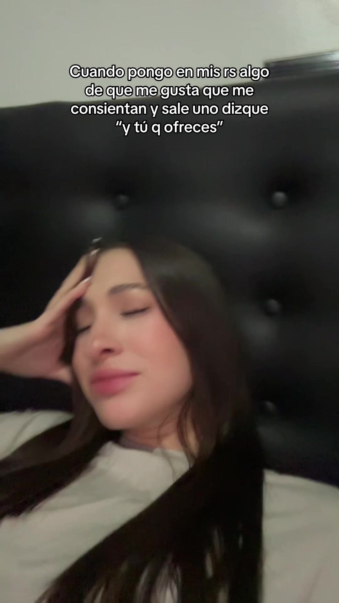 @Gabriela🦋