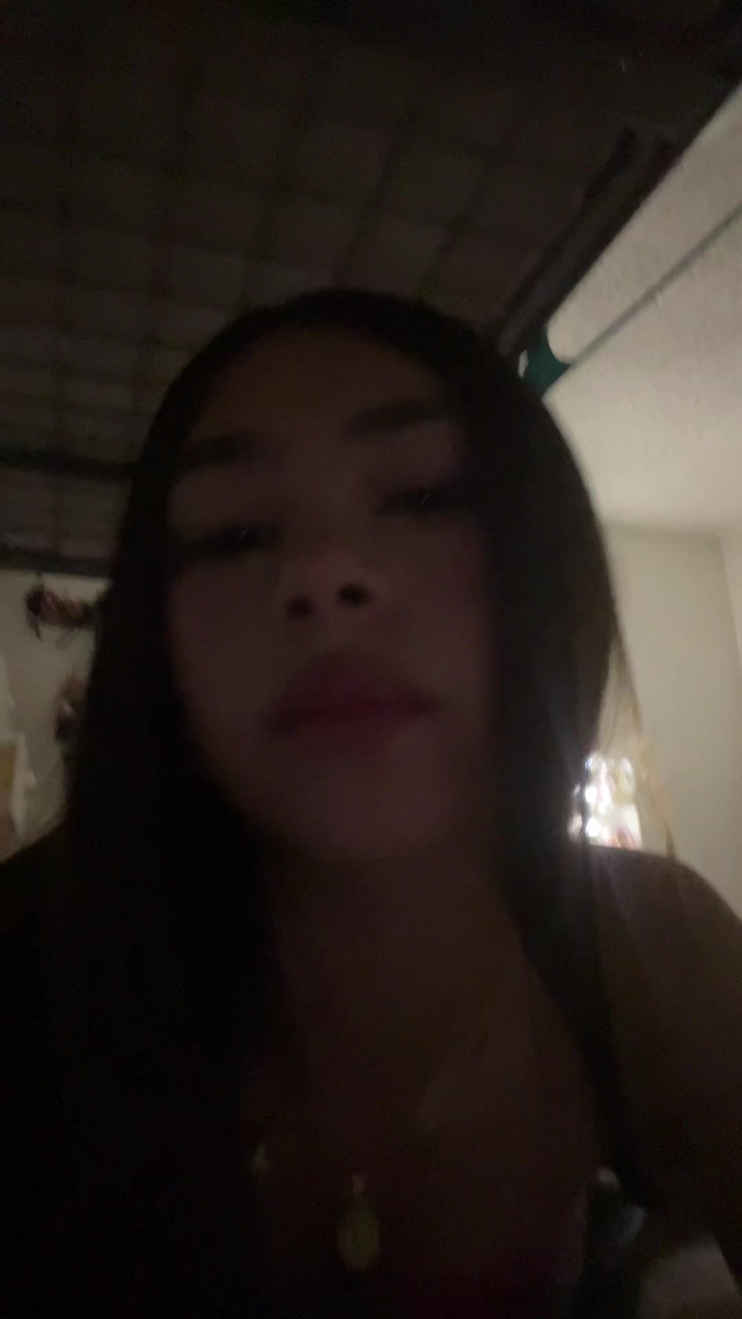 @mastercabybara001
