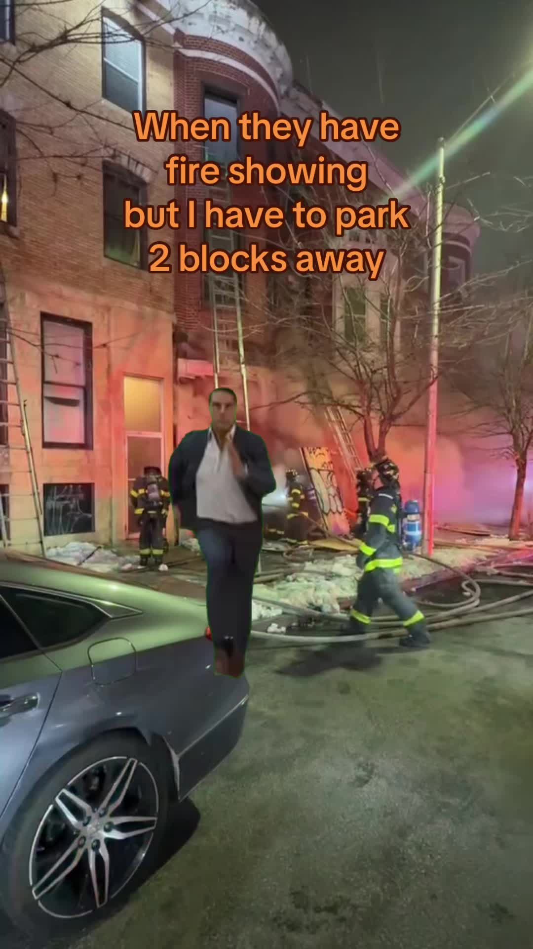 @Jeff