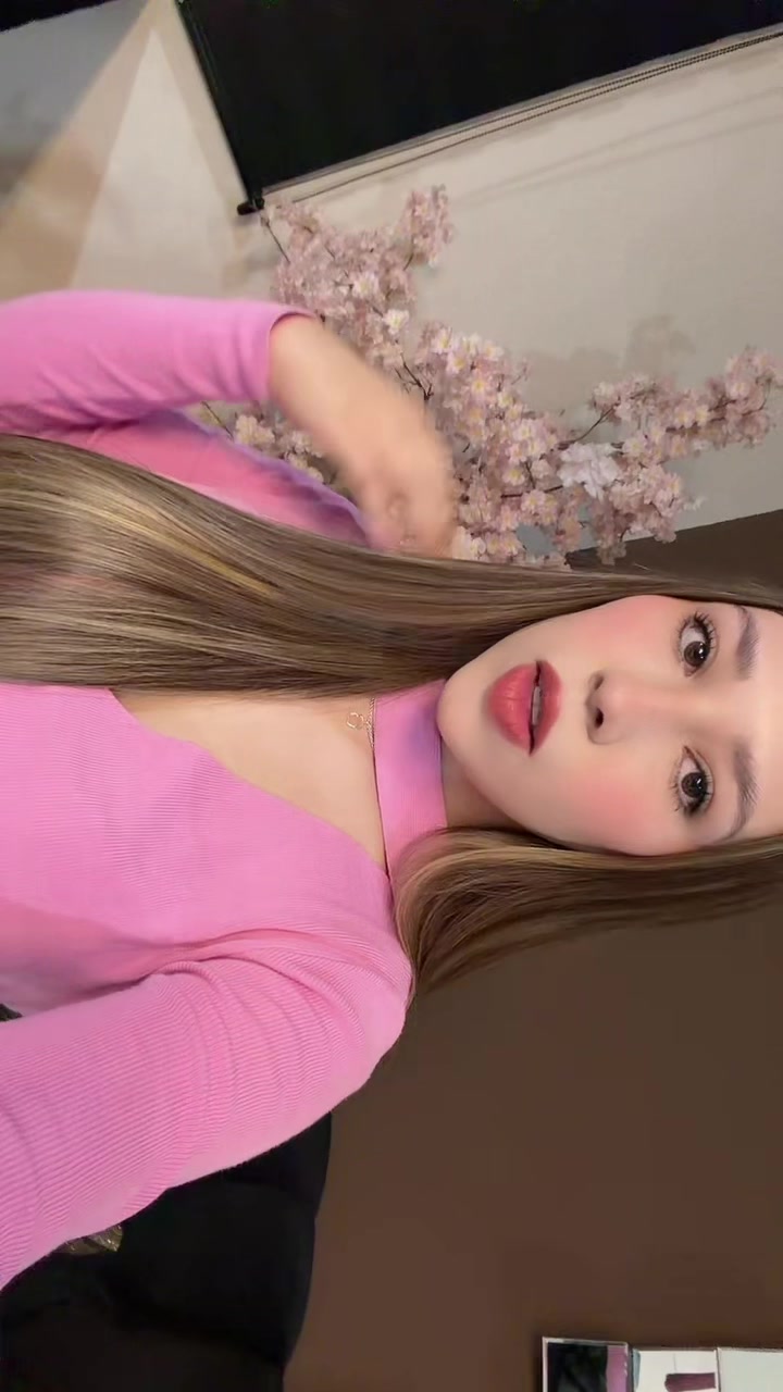 @Fabiiii