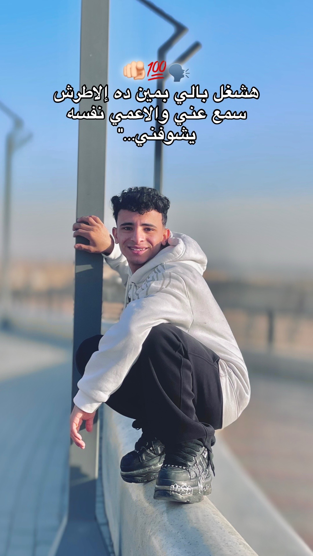 @البابا❤️🥰